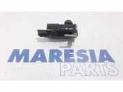 Waschwasserdüse für Scheibenreinigung Citroen Jumpy III Kasten V 9811794980