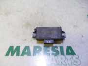 Steuergerät Einparkhilfe Renault Megane III Schrägheck BZ 259906372R