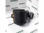 Sicherheitsgurt links hinten Renault Twingo I C06 7700817226