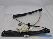 Fensterheber links vorne Peugeot 308 II SW 9678189880