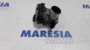 Drosselklappenstutzen Peugeot Partner III Kasten 9830171480