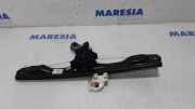 Fensterheber links vorne Fiat Panda 312, 319 518433010