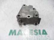 Motorbock Citroen C5 I Break DE 9648325480