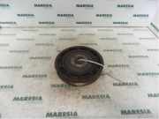 Zahnriemenscheibe Kurbelwelle Renault Laguna II G 8200386446