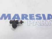 Einspritzdüse Renault Twingo II CN0 7701061008
