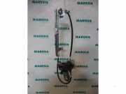 Fensterheber rechts hinten Alfa Romeo 166 936 60672260