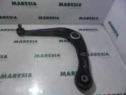 Querlenker links vorne Peugeot 206 SW 2E/K 3520W0