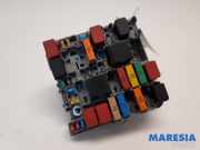 Sicherungskasten Alfa Romeo Giulietta 940 51849428