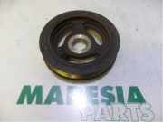 Zahnriemenscheibe Kurbelwelle Peugeot 308 I 9654961080