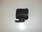 Luftmengenmesser Peugeot Partner II Kasten 9650010780