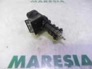 Schließzylinder für Zündschloß Fiat Idea 350 46760152