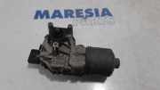 Wischermotor vorne Alfa Romeo Brera 939 0390241915