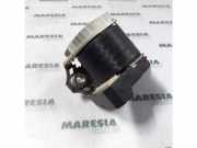 Sicherheitsgurt rechts hinten Fiat Stilo 192 735348317