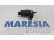 Waschwasserdüse für Scheibenreinigung Fiat Croma 194 71740942