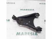 Querlenker links vorne Renault Twingo II CN0 8200942392
