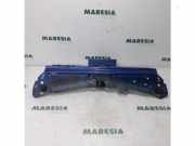 Schloss Motorhaube Renault Twingo II CN0 7782666825