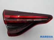 Rückleuchte links Renault Clio V BF 265551147R