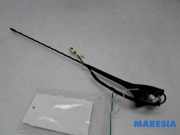 Antenne Dach Peugeot 208 I CA, CC 6587J0