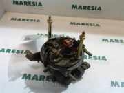 Vergaser Fiat Punto 176 7712842