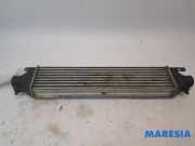 Ladeluftkühler Fiat Punto 199 866455500