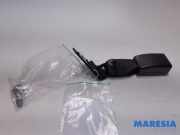 Gurtschloss Peugeot 208 I CA, CC 16074129XT