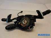Lenkstockschalter Peugeot 208 I CA, CC 98081769ZD
