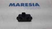 Steuergerät ESP Renault Megane III Coupe DZ 479305259R