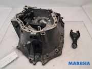 Schaltgetriebegehäuse Citroen C3 II SC 2206EQ