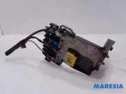 Sicherungskasten Citroen Berlingo II Multispace B9 9663704680