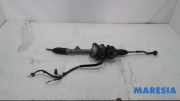Lenkgetriebe Servo Peugeot 208 I CA, CC 9805202380