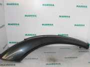 Dach Cabrio Citroen C3 Pluriel HB 844750