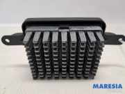 Widerstand Heizung Peugeot 5008 I P7708004