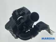 Luftfiltergehäuse Renault Clio V B7 165004357R