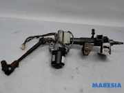 Lenksäule Citroen C1 4123AV