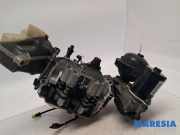 Automatikgetriebe Alfa Romeo Giulietta 940 46339726