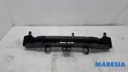 Stoßstangenträger hinten Renault Clio IV BH 850908121R