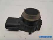 Sensor für Einparkhilfe Renault Megane IV Grandtour K9A 253A44101R
