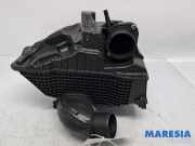 Luftfiltergehäuse Renault Clio IV Grandtour KH 165001258R