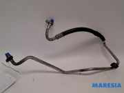 Hochdruck-/Niederdruckleitung für Klimaanlage Peugeot 207 6460TY