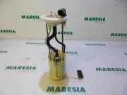 Kraftstoffpumpe Fiat Ducato Kasten 250 1368151080