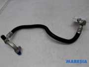 Hochdruck-/Niederdruckleitung für Klimaanlage Fiat 500 312 51886341