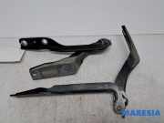 Motorhaubenscharnier Peugeot 307 CC 9680749180