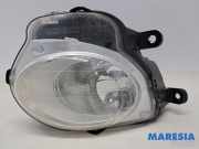 Tagfahrleuchte Fiat 500 312 45520711