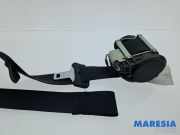 Sicherheitsgurt links vorne Renault Megane III CC EZ 868840022