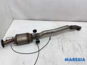 Katalysator ohne Lambdasonde Opel Adam 422486191