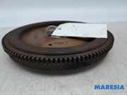 Schwungrad Fiat 500 312 46746600