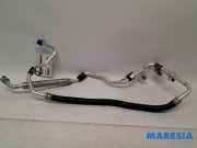 Hochdruck-/Niederdruckleitung für Klimaanlage Renault Megane IV Grandtour K9A 924801894R