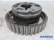 Zahnrad für Nockenwelle Citroen C3 II SC 9676237380