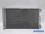 Klimakondensator Alfa Romeo Giulietta 940 55700406