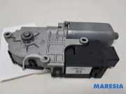 Motor Schiebedach Peugeot 308 II 1622960980